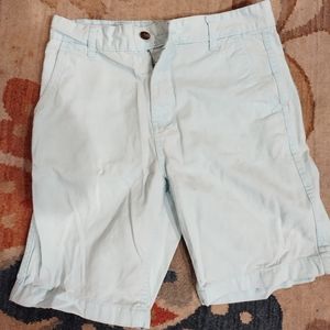 Men's American eagle summer shorts